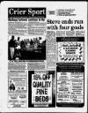 St Neots Town Crier Saturday 11 September 1993 Page 80