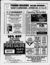 St Neots Town Crier Saturday 16 October 1993 Page 27