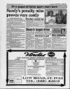 St Neots Town Crier Saturday 16 October 1993 Page 84