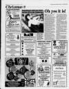 St Neots Town Crier Saturday 11 December 1993 Page 22