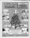 St Neots Town Crier Saturday 11 December 1993 Page 40