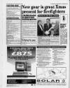 St Neots Town Crier Saturday 18 December 1993 Page 2