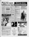 St Neots Town Crier Saturday 18 December 1993 Page 5