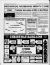 St Neots Town Crier Saturday 18 December 1993 Page 12