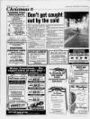 St Neots Town Crier Saturday 18 December 1993 Page 20