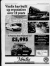 St Neots Town Crier Saturday 18 December 1993 Page 30