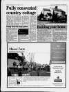 St Neots Town Crier Saturday 18 December 1993 Page 36