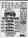 St Neots Town Crier Saturday 18 December 1993 Page 65