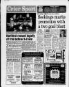 St Neots Town Crier Saturday 18 December 1993 Page 72