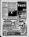 St Neots Town Crier Saturday 01 January 1994 Page 2