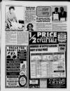 St Neots Town Crier Saturday 15 January 1994 Page 9