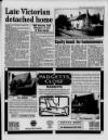 St Neots Town Crier Saturday 15 January 1994 Page 57