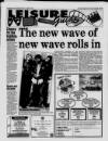 St Neots Town Crier Saturday 22 January 1994 Page 17