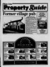 St Neots Town Crier Saturday 22 January 1994 Page 49