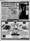 St Neots Town Crier Saturday 22 January 1994 Page 52