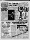 St Neots Town Crier Saturday 29 January 1994 Page 9