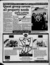 St Neots Town Crier Saturday 29 January 1994 Page 60