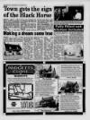 St Neots Town Crier Saturday 29 January 1994 Page 61