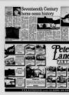 St Neots Town Crier Saturday 29 January 1994 Page 68