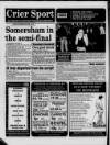 St Neots Town Crier Saturday 05 February 1994 Page 48