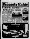 St Neots Town Crier Saturday 05 February 1994 Page 49