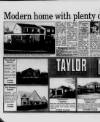 St Neots Town Crier Saturday 05 February 1994 Page 60