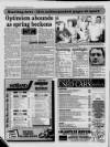 St Neots Town Crier Saturday 12 February 1994 Page 48