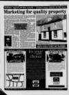St Neots Town Crier Saturday 12 February 1994 Page 56