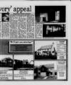 St Neots Town Crier Saturday 12 February 1994 Page 65