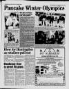 St Neots Town Crier Saturday 19 February 1994 Page 5