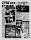 St Neots Town Crier Saturday 19 February 1994 Page 7