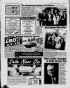 St Neots Town Crier Saturday 19 February 1994 Page 8