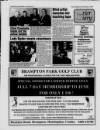 St Neots Town Crier Saturday 19 February 1994 Page 9
