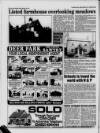 St Neots Town Crier Saturday 19 February 1994 Page 58