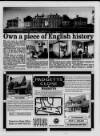 St Neots Town Crier Saturday 19 February 1994 Page 65