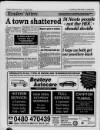 St Neots Town Crier Saturday 26 February 1994 Page 6