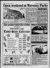 St Neots Town Crier Saturday 26 February 1994 Page 58