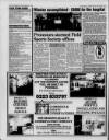 St Neots Town Crier Saturday 19 March 1994 Page 2