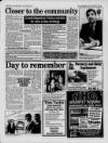 St Neots Town Crier Saturday 19 March 1994 Page 5