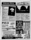 St Neots Town Crier Saturday 19 March 1994 Page 7