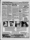 St Neots Town Crier Saturday 19 March 1994 Page 9