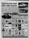 St Neots Town Crier Saturday 19 March 1994 Page 36