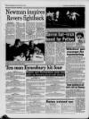 St Neots Town Crier Saturday 19 March 1994 Page 54