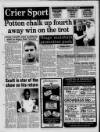 St Neots Town Crier Saturday 19 March 1994 Page 56