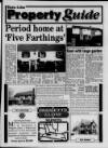 St Neots Town Crier Saturday 19 March 1994 Page 57