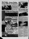 St Neots Town Crier Saturday 19 March 1994 Page 66