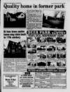 St Neots Town Crier Saturday 19 March 1994 Page 67