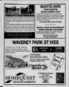 St Neots Town Crier Saturday 19 March 1994 Page 70