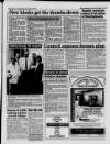 St Neots Town Crier Saturday 26 March 1994 Page 3