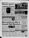 St Neots Town Crier Saturday 26 March 1994 Page 54